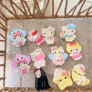 �n���¿�����Ȥζ��ͨKT����l�A�ɐ���Ů�ٴ�����A��߅�A��l�A