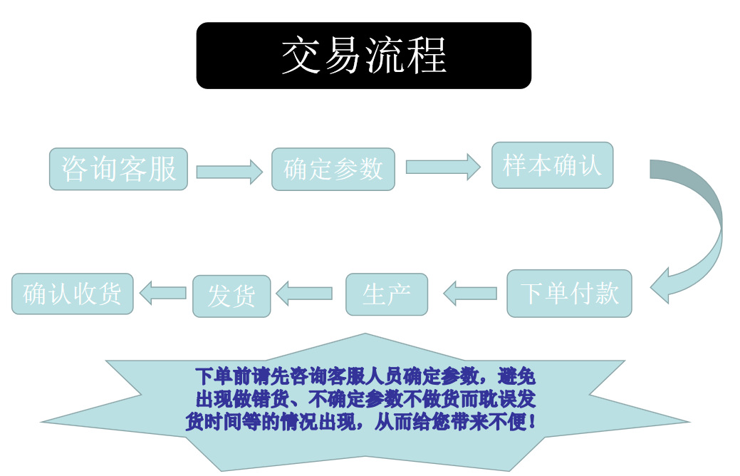 微信图片_20230621083644