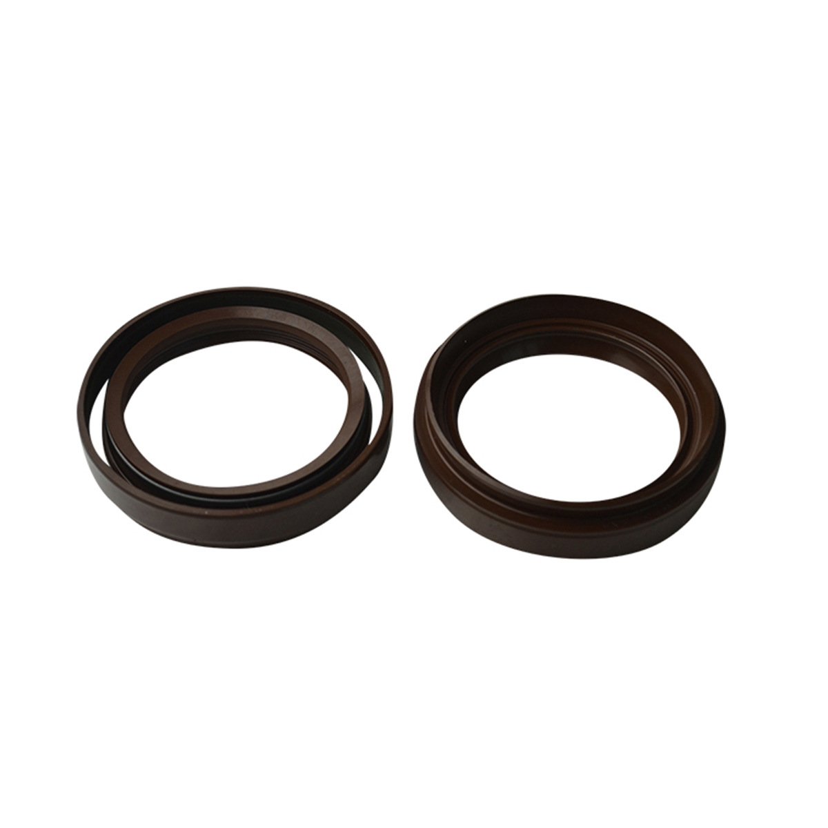 适用于TOYOTA丰田叉车配件大全32593-26610-71油封8FD\G\K10/15