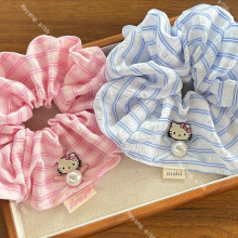 �¿������ٴ��{�ۗl�y���c�lȦ���Ś��|��Ů���RβƤ���^Ȧ�l�