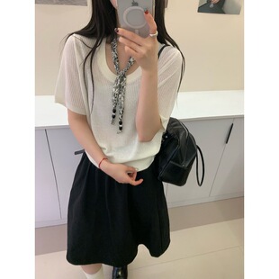 �nϵ����z��A�I����ᘿ���Ů2026�¿�b�@�ݰٴ��OӋ������