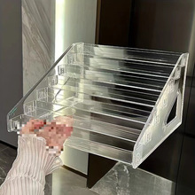 ��Ӱ�P�ռ{�К�|�������չʾ�������������yƷָ���Ϳڼt�M�b