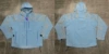 CORT-C702 Sky Blue
