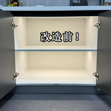 ���СС偾��@�ӷř����֌Ӽ�����ˮ�ۙ��Ӄ��ö��ӳߴ��ռ{