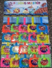 ���I��������ٛƷС��� �з���L܇С���� �ǹ����  ���С���