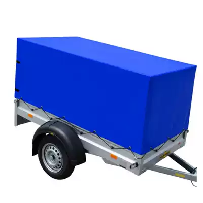 Uv Protection, Digər kuzov və aksesuarlar
