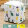100 liter pineapple