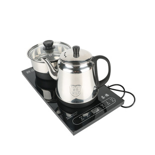 ��ˮ������΂��ײ���ˮ������������늴Št���늲�t��������