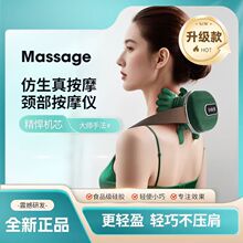 �羳4D�󎟼������ּ��i��Ħ�x�i׵��Ħ��б���������i����Ħ�x