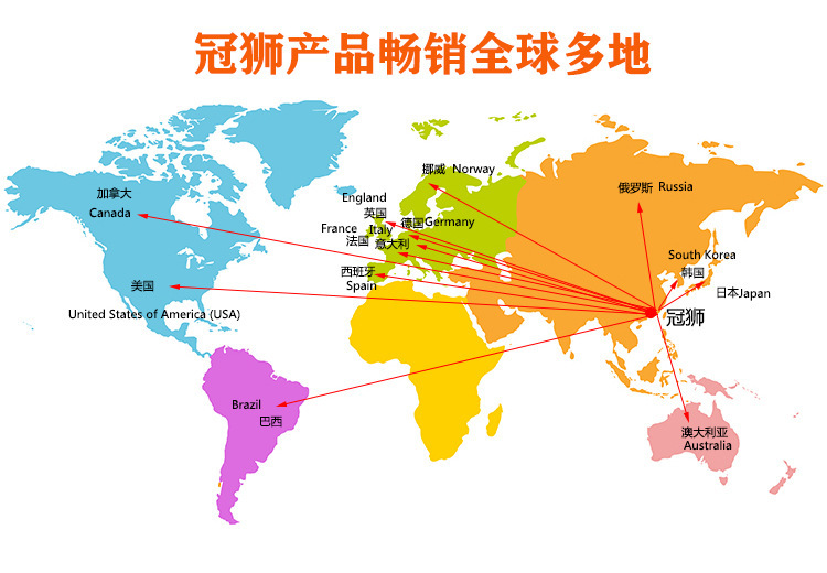 O1CN012mD07B2HtJfFDHo3G_!!3487