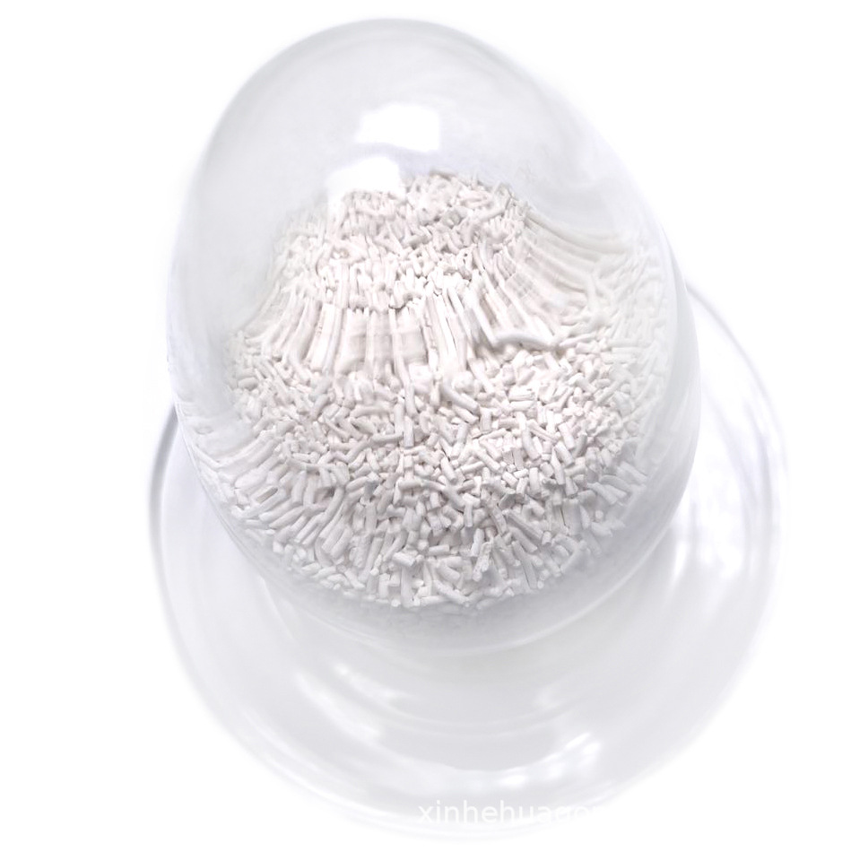 211 (4) - 副本.jpg