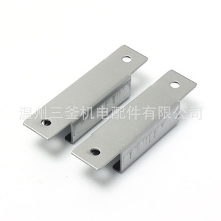 �������i ���D���i�U�����LG002�i�U������B�U�i�i�U�̶���