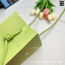 345678910MMţ��pu�AƤ�K�����K�ӶYƷ�����b������б��玧