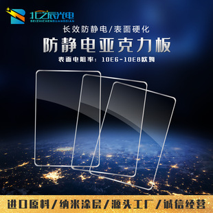 Ӳ�ȸ���ĥ���o늁�������͸������pc�������ЙC����pmma����и�