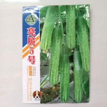���~����5̖�s���S�ϷN�����쏊���ԟo��ζ�LͲ�ξG��ɫ10��