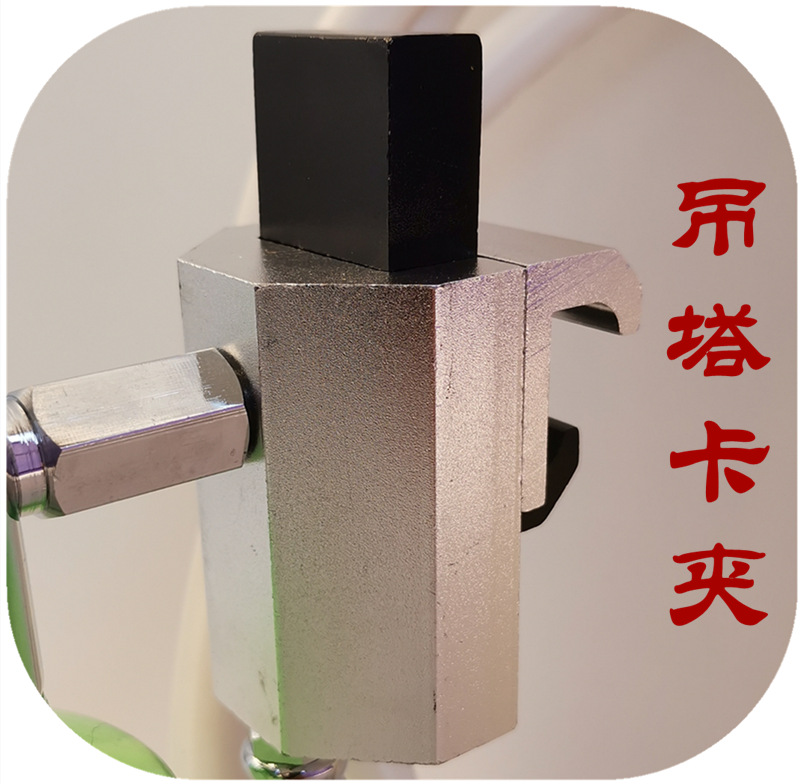 微信图片_201904141925572