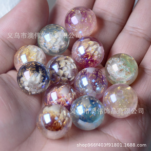 �¿���������ɏ������ɢ���W�僘�֬�A��diy�Ʒ��������