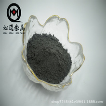 �S�Ҹ߼��u��99.99%���� �Y�� �{���u�� �����u�� ΢���u��ĩ