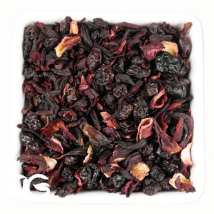 ������ķRum cream ˮ����ķ�� ���Lζ������ ���^ͬ��ˮ����