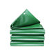pvc waterproof sunscreen thickened rain cloth wear-resistant three-proof tarpaulin tarpaulin goods yard cover cloth sunshade tarpaulin tarpaulin