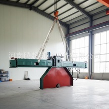 ���ͻ����҈A�P��ʯ�C ��ʽȫ�Ԅӗlʯ�и� �Vɽʯ�ļӹ����ÙCе