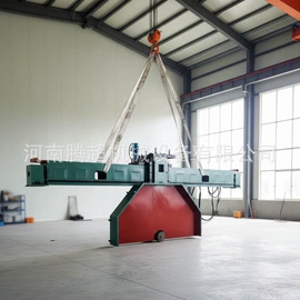 石材切割机;建材加工机械;粉碎机