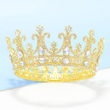 �W���¿�͹�����ʹ��^������մ����ڽY��A�ʹ���̨�����^�