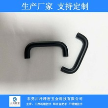 �X�Ͻ�E�A������ �C����� �ߵ͉���������_�P��������C������