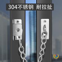 ?������λ�����I朷��o�i��ͯ�i��ƽ�_����λ�����T�������T