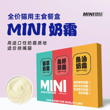 MINI^˪ʳͺНZ؈^؈̸ͺРIBë؈ݹ