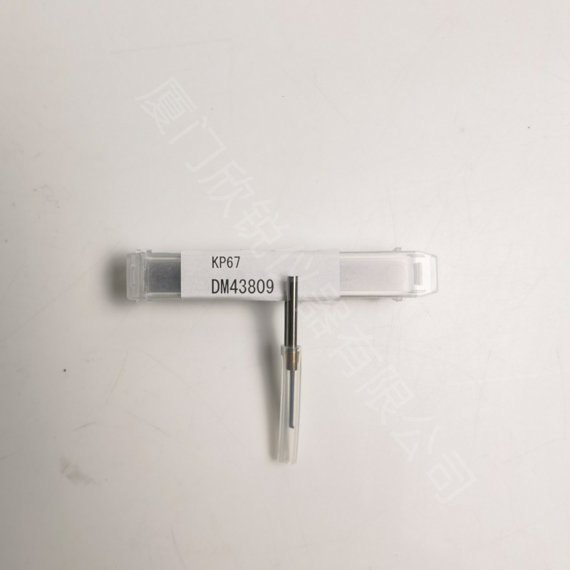 微信图片_20250415202651