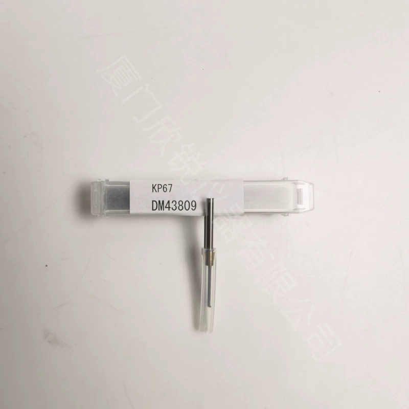 DM43809 Япония ACCRETECH Tokyo Прецизионный щуп для измерения шероховатости