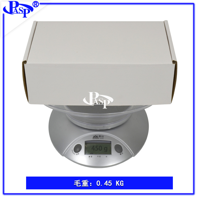 Rvh000095 Rvh000055 Is Suitable for L320 Solenoid Valve, Direct Sales from the Manufacturer, with a Quality Guarantee
