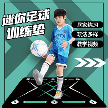 �����_��Ӗ�������|�\�ӿ��򲽷��|�҃ȸ����w�ܽ������K�؉|