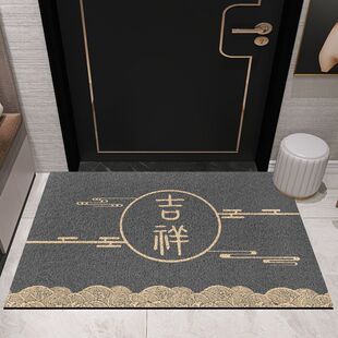 �p�ݴ��T�؉|�zȦ����T�M�T���÷������K�T���_�|���P��̺