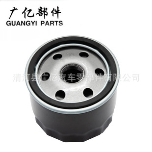 �C�͞V696854 492932S 490650721 49065-7007492056����ͨ