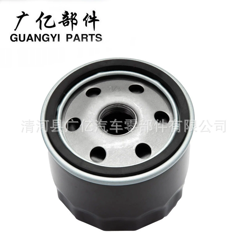 Масляный фильтр 696854 492932S 490650721 49065-7007492056 Bailitong