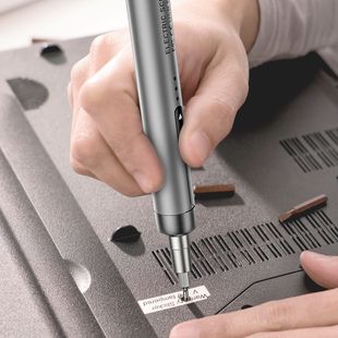 늄��ݽz����y���ó��ʽ�๦�ܽM�������ӾS�����bֱ�l���S