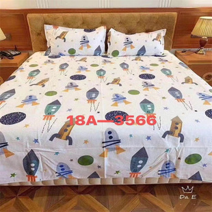 �S��ֱ�N��ӡ������ �ļ��� �ϴֲ� �������� �������� �Y����ϴ