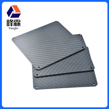 ̼�w�S��ļӹ� ��܇耳׿���̼�w�S���ӹ�����Ь�|�w�S���� ��