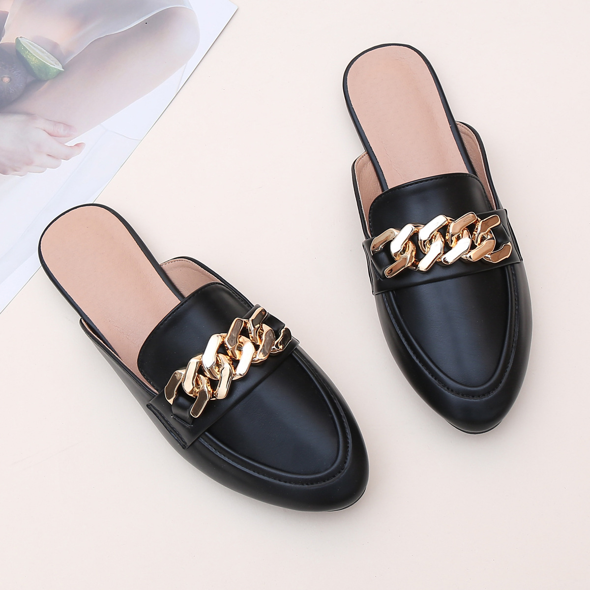 Scarpe da lavoro da donna Scarpe da tennis Scarpe da basket Sneakers Sneakers in tela sintetica con supporto plantare Calzature_voghion.com