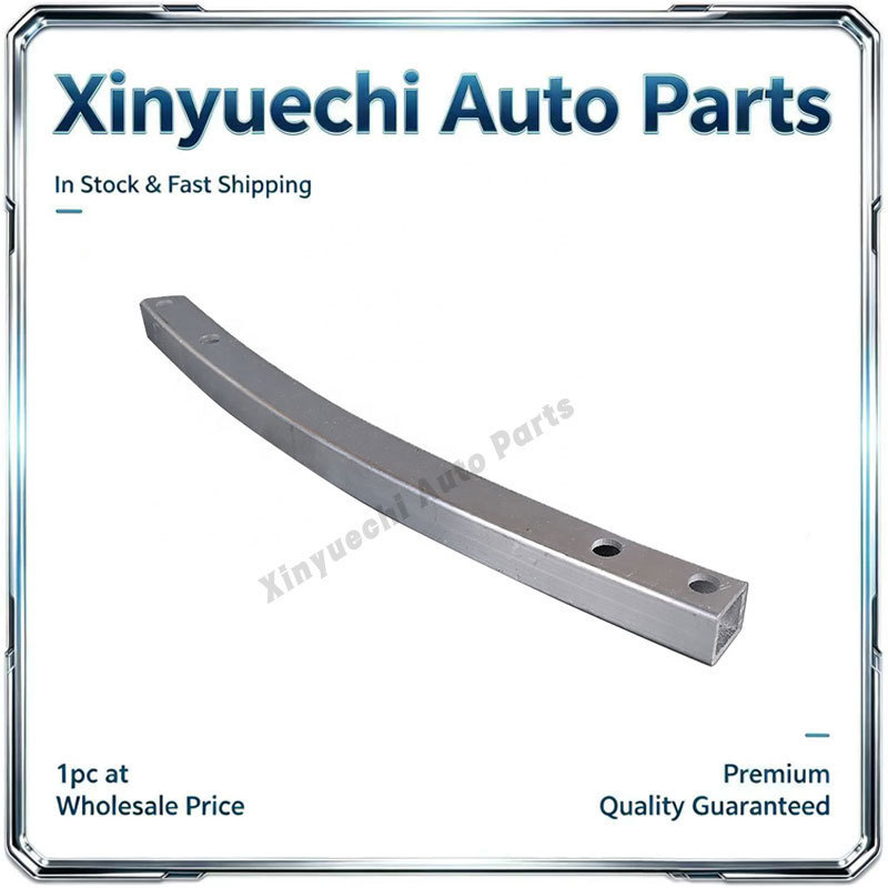 Suitable for Mercedes-Benz W206 Class Car Replacement Parts Car Front Bumper Bracket 2066201900