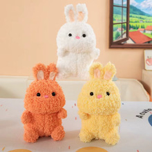 �羳�¿�˴�ë�q��߹������޵������޻�c������ż���l