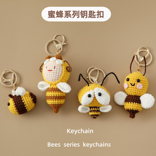 ɐͯȤƷֹռ{۷ϵ耳׿С۷h