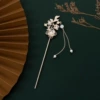 0100 pearl flower