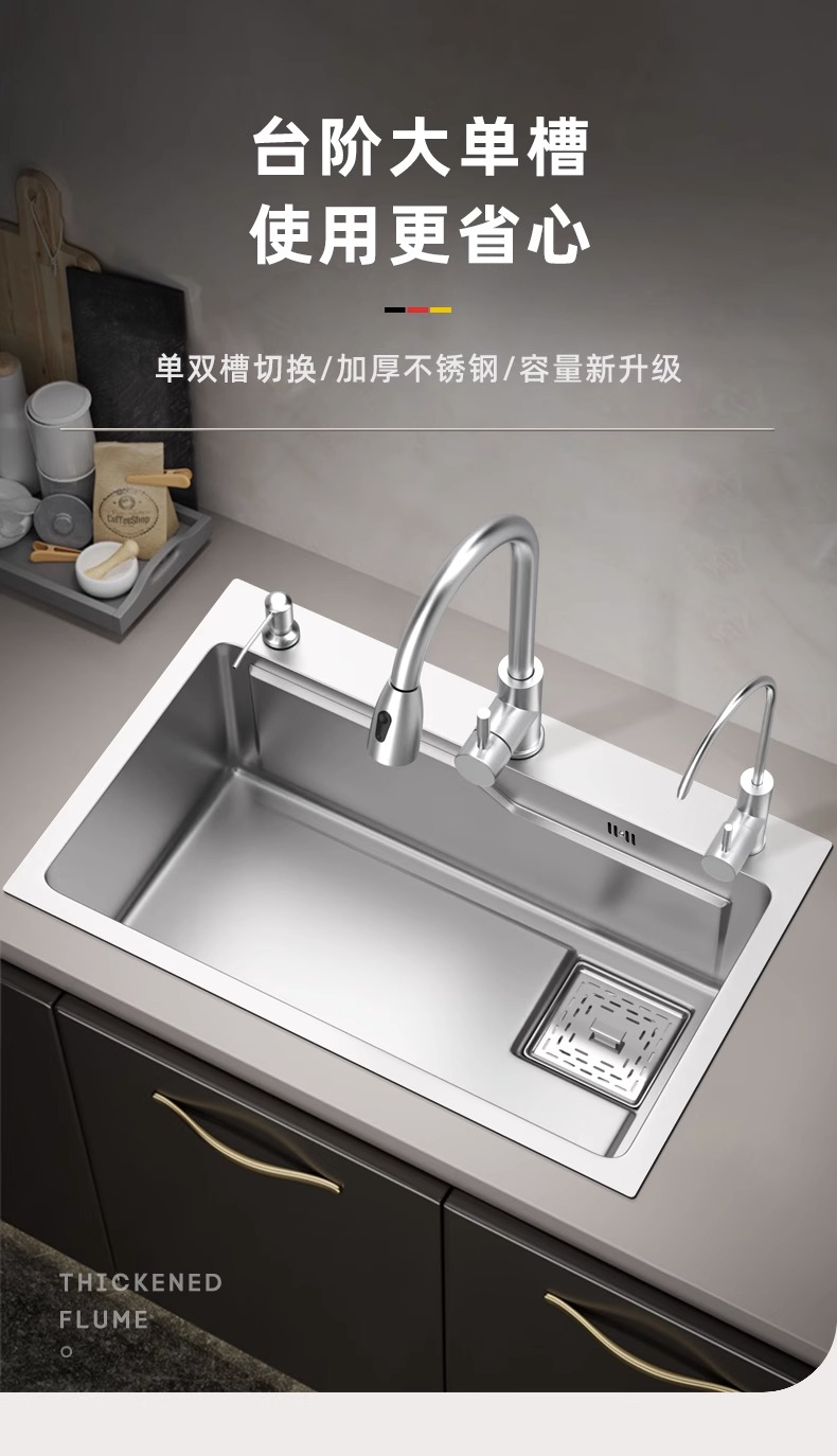 hGyTgvKjy9T/JMfycqcYivWvmdeodJAzD1WL