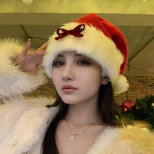 �羳�W��ë�q�}�Qñ�}�Q�Y���}�Q���^��Lë�tɫñ���N�˴��l