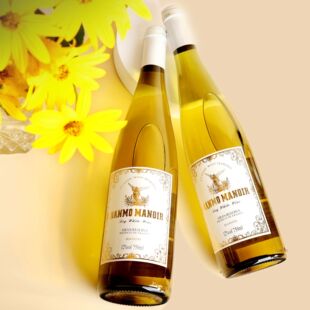 �Pʿ�D�t�ƾ�ˮ�S�����l���R���̸ɰ����Ѿ�750ml