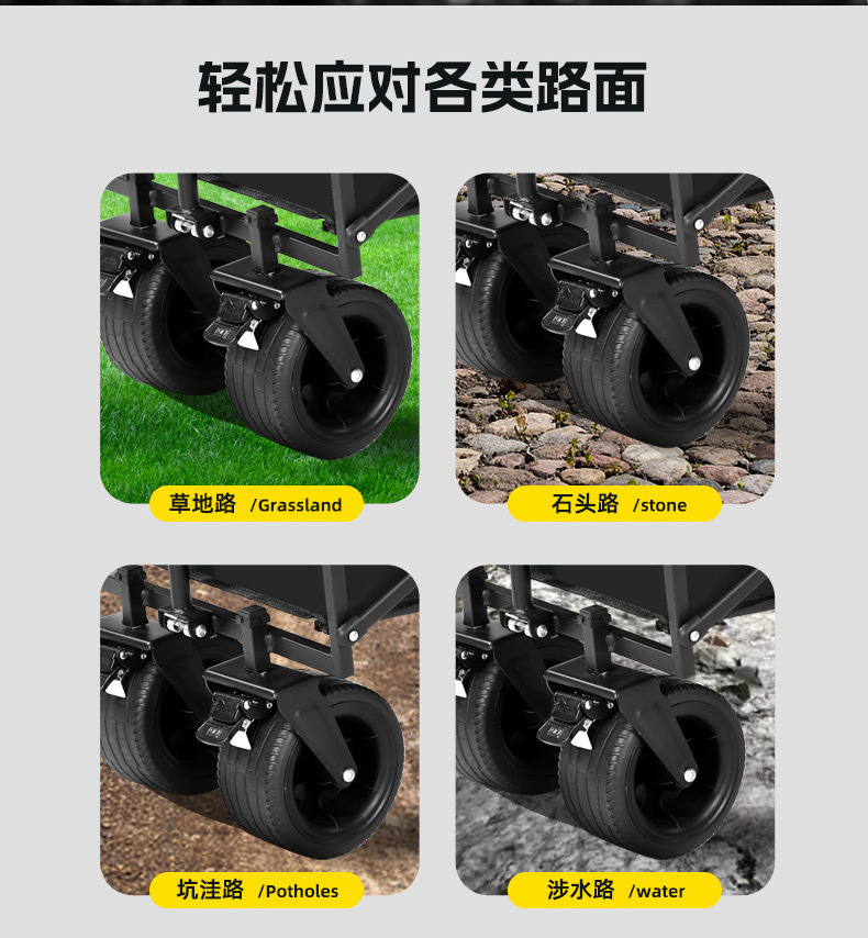 4f9336d5-1d5c-4b1d-bacc-d1f4cf49fc8d.jpe