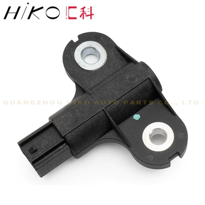 Position Sensor, Other drive systems